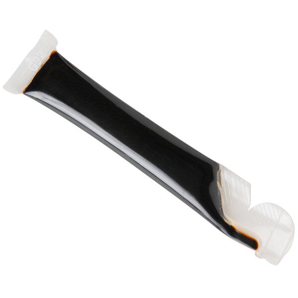 Main product image for Ferrofluid 650uL General Purpose for 2" Diame 340-544